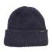 shu Toro ire(STREULE)( мужской ) шляпа кафф вязаная шапка ST25FB0078 NVY