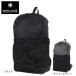  Snow Peak (snow peak)( мужской, женский ) сумка рюкзак рюкзак Packable NSD-AC-25AU005