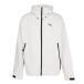  Puma (PUMA)( мужской )TECH полный Zip жакет 634299 87 BEG