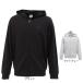  Puma (PUMA)( мужской )ESS MX relax do полный Zip DK тренировочный Parker 690016 01 BLK