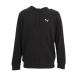  Puma (PUMA)( мужской )ESSf-ti-TR 691219 01 BLK