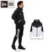  New Era (NEW ERA)( мужской )PA WINDHOODIE жакет 14861196 14861195