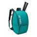  Yonex (YONEX)( мужской, женский ) теннис сумка рюкзак B BAG2408B-031