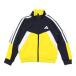 Adidas (adidas)( Kids ) Esse n автомобиль ruz цвет блок WU жакет KCE61-JZ8695