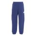  Adidas (adidas)( Kids ) Kids wa- DIN g упаковка French Terry 9/10 длина кафф отделка. кромка брюки HM245-KA1324