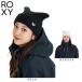  Roxy (ROXY)( женский ) шляпа квадратное Beanie 26SNRBE253402