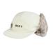  Roxy (ROXY)( женский ) шляпа SNOWY шляпа 26SNRHA253400WCF0