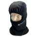  Dragon (DRAGON)( мужской ) флис балаклава BLACK 25-35FLEECE BALACLAVABLACK4200