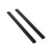  Club перчатка (CRABGRAB)( мужской, женский ) traction накладка сноуборд 25 SKATE RAILS Black O/S