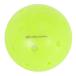  cell машина k(SELKIRK)( мужской, женский ) pick ru мяч Pro S1 4 штук входит 10053 GRN
