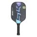  cell машина k(SELKIRK)( мужской, женский ) pick ru мяч лопасть EVO Power XL 8341 OA