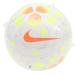  Nike (NIKE)( Kids ) футбольный мяч 3 номер лампочка pitch HV6249-102-3