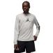  Jordan (JORDAN)( мужской ) баскетбол одежда dry Fit спорт длинный рукав вырез лодочкой футболка HQ9038-050