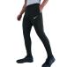  Nike (NIKE)( мужской ) футбол одежда dry Fit Strike брюки FN2406-390