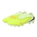  Nike (NIKE)( мужской ) футбол шиповки искусственный газон для Phantom 6 LOW Pro AG-PRO HQ2317-800