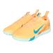  Nike (NIKE)( Kids ) Junior футбол тренировочная обувь zoom veipa-16 красный temi-KM TF FQ8285-801