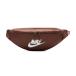  Nike (NIKE)( мужской, женский ) сумка-пояс износ te-ji талия упаковка Brown 3L DB0490-265 сумка "body" поясная сумка 