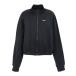 Nike (NIKE)( женский )NSW спортивная куртка IM7445-010