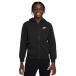  Nike (NIKE)( Kids ) Junior NSW Club флис полный Zip длинный рукав f-tiLBR/ FD3004-010