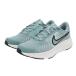  Nike (NIKE)( мужской ) спорт обувь бег обувь Ran DEFY бирюзовый HM9594-008 спортивные туфли jo серебристый g обувь 
