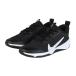  Nike (NIKE)( Kids ) Junior Индия a пальто обувь OMNI мульти- пальто GS черный DM9027-002 спортивные туфли 