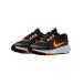  Nike (NIKE)( Kids ) Junior спорт обувь спортивные туфли Star Runner 5 черный HF7004-006 спортивные туфли 