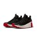  Nike (NIKE)( мужской ) Jim обувь тренировочная обувь свободный meto темно синий 6 FJ7127-006