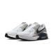  Nike (NIKE)( мужской ) спортивные туфли спорт обувь air max e расческа - белый FZ5486-104 повседневная обувь 