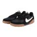  Nike (NIKE)( женский ) спортивные туфли спорт обувь te лама nta замша черный IM6484-002 спорт повседневная обувь 