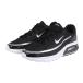  Nike (NIKE)( женский ) спортивные туфли спорт обувь wi мужской air max BIA SE черный IM6978-001 спорт повседневная обувь 
