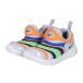  Nike (NIKE)( Kids ) Junior спортивные туфли спорт обувь Dynamo свободный PS мята 343738-032 туфли без застежки повседневная обувь 