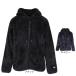  Champion - износ Tey ji(CHAMPION-HERITAGE)( мужской )Sherpa флис Zip f- dead жакет Basic C3-C619 090