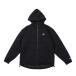  Champion (CHAMPION)( мужской ) стрейч вязаный Zip f- dead жакет C3-CS610 090
