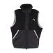  Puma (PUMA)( Kids ) hybrid Sherpa лучший 691159 01 BLK