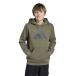  Adidas (adidas)( Kids ) Kids утка графика Parker JYD46-JV5127