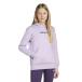  Adidas (adidas)( Kids ) Junior унисекс Esse n автомобиль ruz Parker Kids KLJ45-JX8759