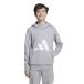  Adidas (adidas)( Kids ) Kids Esse n автомобиль ruz Parker KRJ93-JV9900