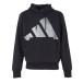  Adidas (adidas)( мужской )ESS HLD тренировочный f-tiJVI20-JM1698