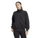  Adidas (adidas)( женский ) soft люкс Roo z полный Zip KLI09-JM1658