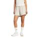  Adidas (adidas)( женский ) soft Lux Roo z шорты KLH86-JV9877