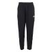  Adidas (adidas)( женский )ACTV KN DL лодыжка брюки VU093-KA0983