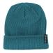  Oacley (OAKLEY)( мужской, женский ) шляпа Back Bone Beanie 2.0 FOS901278-6NB