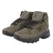 �f�B�[�V�[�V���[�Y�iDC SHOES�j�i�����Y�j�X�j�[�J�[ �{�[�_�[�V���[�Y DC GLAZE �n�C�J�b�g �I���[�u 25FWDM254606OLV �X�j�[�J�[�u�[�c