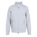  L keks(ELKEX)( мужской ) длинный рукав SWINGTOP жакет EKM5FA0007 GRY