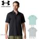  Under Armor (UNDER ARMOUR)( мужской ) motion рубашка-поло 6012552