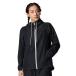  Under Armor (UNDER ARMOUR)( женский )no- подкладка u-bn полный Zip f-ti-6012630 001