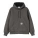 Carhartt (CARHARTT)( мужской )ACTIVE жакет I023083