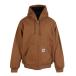  Carhartt (CARHARTT)( мужской )ACTIVE жакет I023083