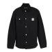  Carhartt (CARHARTT)( мужской )misi gun пальто I03151900E0225FW