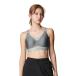  Under Armor (UNDER ARMOUR)( женский ) Infinity bla2.0 высокий поддержка 1384112 709